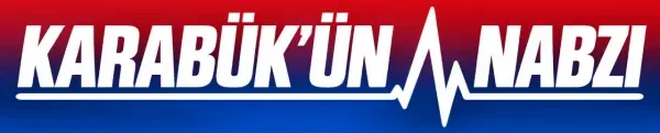 KARABÜK'ün NABZI