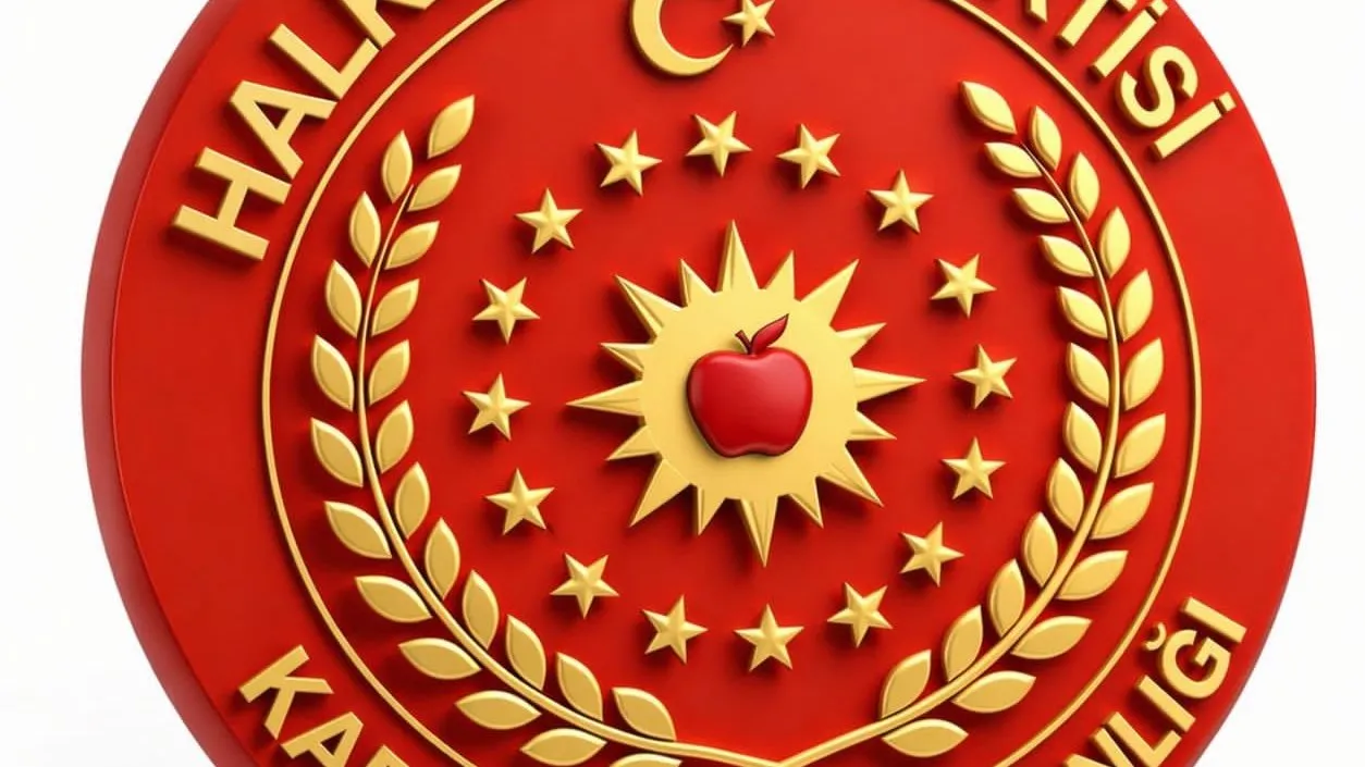 HALKIN SESİ PARTİSİ KARABÜK’TE TEŞKİLATLANDI