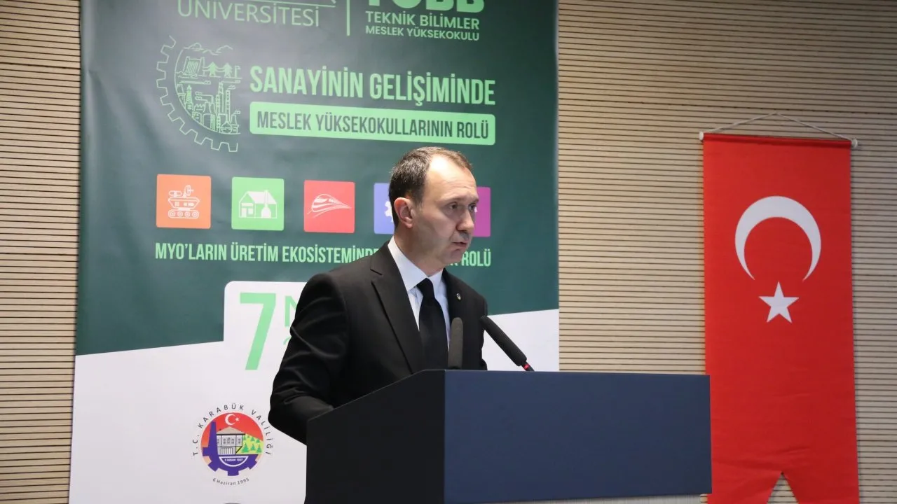 KTSO BAŞKANI ÇAPRAZ, MAYIS AYI FAALİYETLERİNİ DEĞERLENDİRDİ