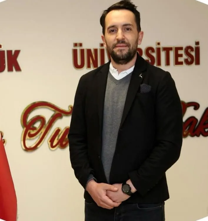 SAFRANBOLU TSO’DA YENİ YÖNETİM, YENİ İŞ BİRLİĞİ VİZYONU