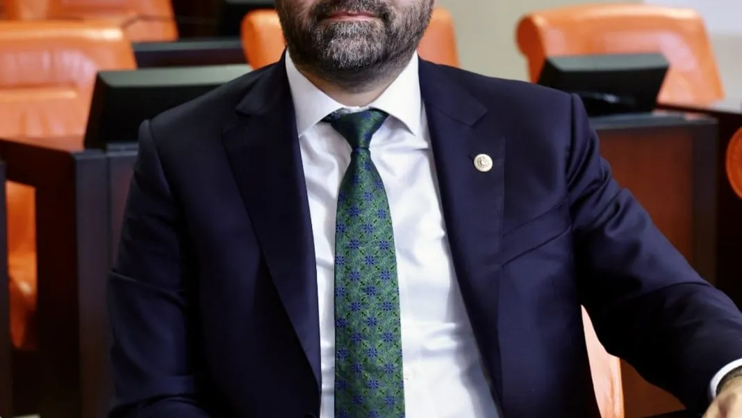 ŞAHİN: KARABÜK’TE 34 BİN 751 ÖĞRENCİ YENİ EĞİTİM ÖĞRETİM YILINA BAŞLADI