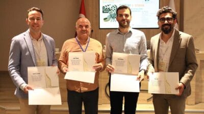BELGESELİN ROTASI ÇİZİLİYOR: SAFRANBOLU’DA ÇALIŞTAY Altın Safran Belgesel Film Festivali'nde düzenlenen çalıştayda, Türkiye belgesel sinemasının
