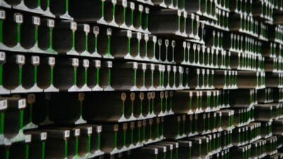 KARDEMİR, Cezayir merkezli Infrarail firması ile 11 milyon 826 bin