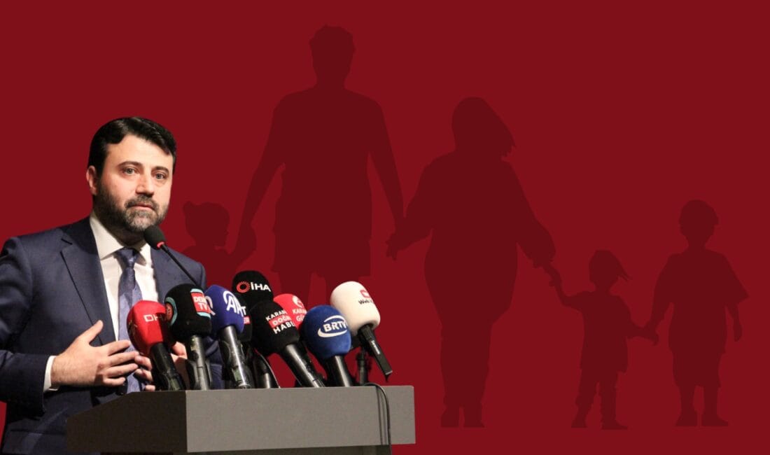 KARABÜK’TE AİLE YILI KAPSAMINDA DESTEKLER DEVAM EDİYOR AK Parti Genel Sekreter Yardımcısı ve Karabük Milletvekili Cem Şahin,