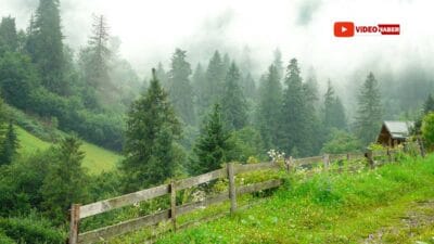 BAKKA’DAN 2019’DA YAYINLANAN “DOĞA KARABÜK” BELGESELİ GÖZ KAMAŞTIRIYOR! BAKKA'nın 2019 yapımı "Doğa Karabük" belgeseli, bu eşsiz şehrin saklı