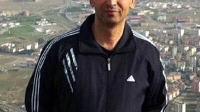 Gürcistan-Azerbaycan sınırında düşen C130 tipi askeri kargo uçağında bulunan Hava