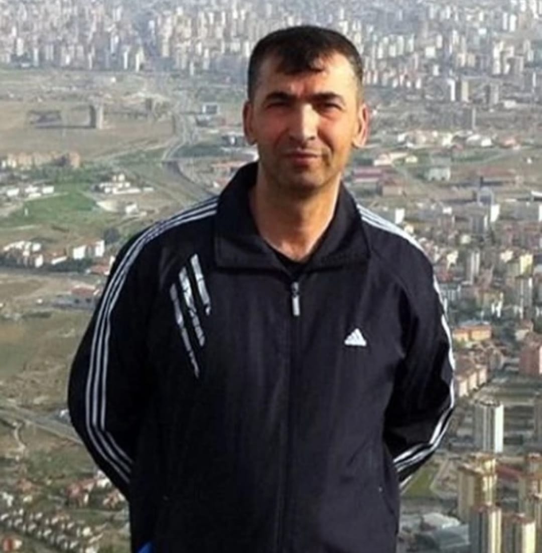 Gürcistan-Azerbaycan sınırında düşen C130 tipi askeri kargo uçağında bulunan Hava