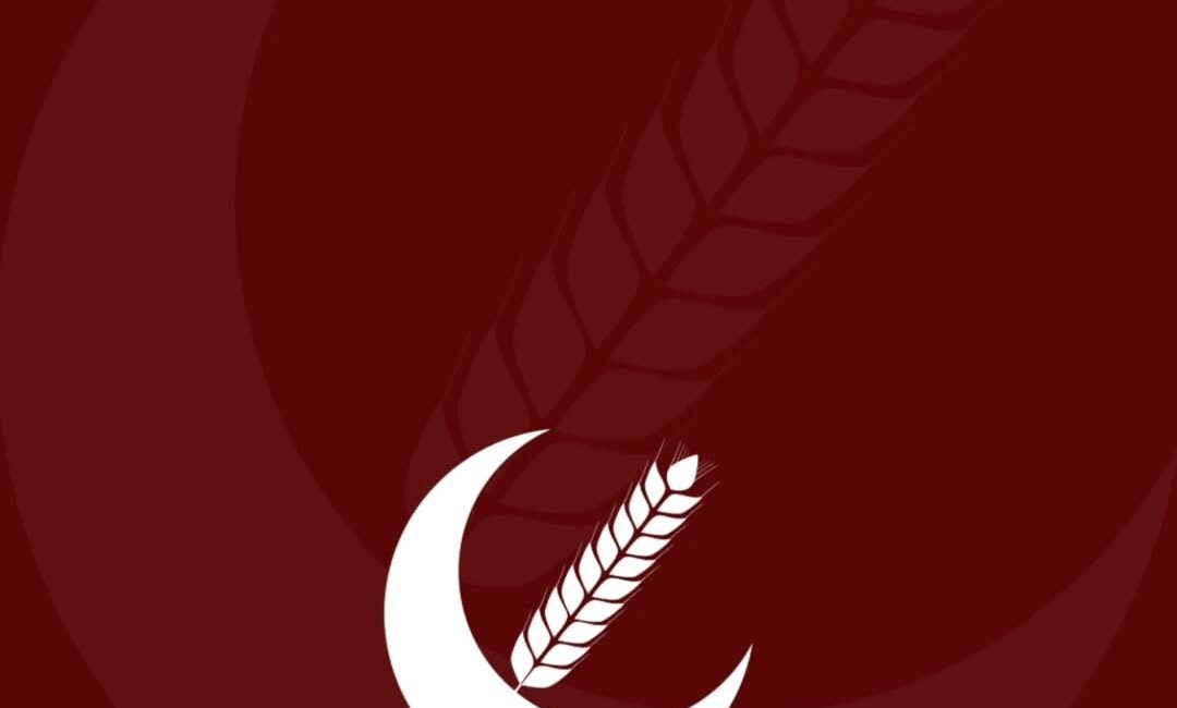 Karabük’te bazı basın organlarında yer alan “deprem gibi istifa” başlıklı