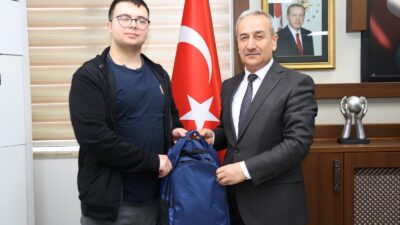 2026 Millî Savunma Üniversitesi (MSÜ) Askerî Öğrenci Aday Belirleme Sınavı