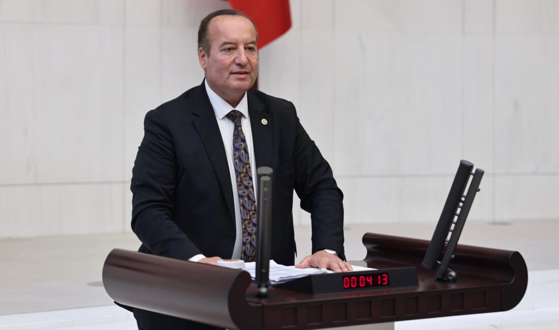 Cevdet Akay, Yenice ile Karabük arasındaki 32 kilometrelik D30 Karayolu’nun