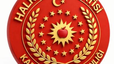 Genel Başkanlığını Banu Sevim’in, Genel Başkan Vekilliğini ise Zafer Salman’ın