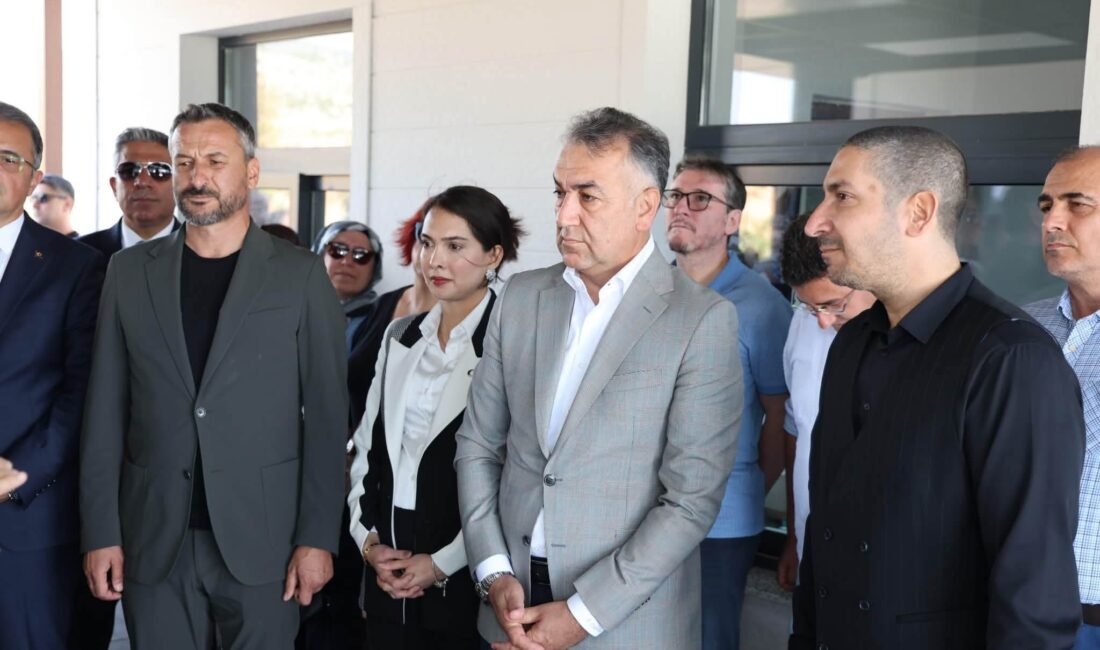 HADRIANOPOLİS ANTİK KENTİ’NDE ARKEO-TERAPİ ÇALIŞTAYI DÜZENLENDİ Karabük’ün Eskipazar ilçesindeki Hadrianopolis Antik Kenti’nde “Arkeo-Terapi: Yaşayan Kültürel Miras,