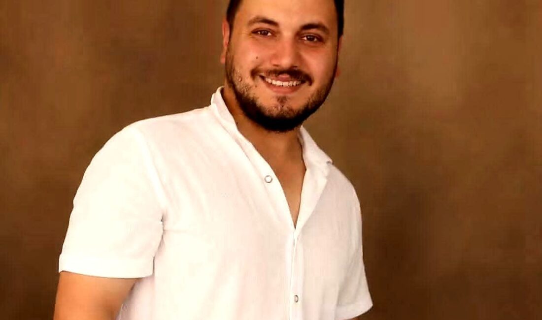 KARABÜK’TE ELEKTRİK AKIMINA KAPILAN İŞÇİ HAYATINI KAYBETTİ Karabük'te elektrik akımına kapılan işçi öldü Karabük'te elektrik akımına
