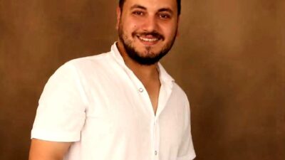 KARABÜK’TE ELEKTRİK AKIMINA KAPILAN İŞÇİ HAYATINI KAYBETTİ Karabük'te elektrik akımına kapılan işçi öldü Karabük'te elektrik akımına