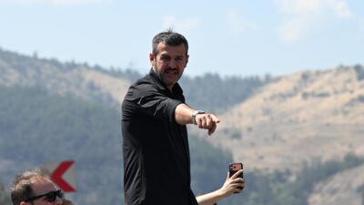 Karabük Belediyesi, kentte uzun yıllardır çözüm bekleyen altyapı, çevre ve