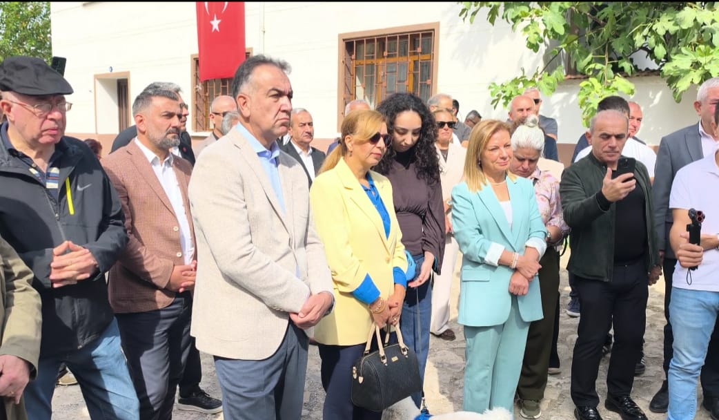 SAFRANBOLU’DA YÖRÜK KÜLTÜRÜ VE BELLEĞİ BULUŞMASI Safranbolu ilçesinde, Yörük kültürünün yaşatılması ve gelecek nesillere aktarılması amacıyla